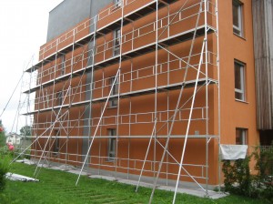 Odri blok2